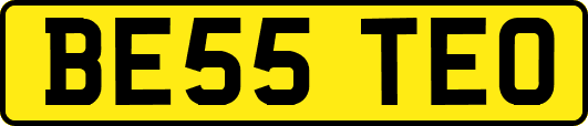 BE55TEO