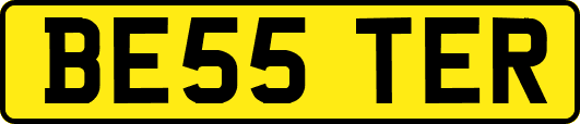 BE55TER
