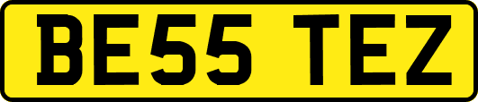 BE55TEZ