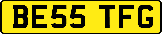 BE55TFG