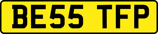 BE55TFP