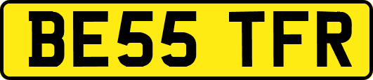 BE55TFR