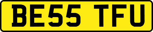 BE55TFU
