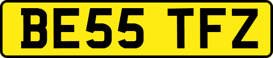 BE55TFZ