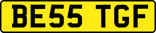 BE55TGF