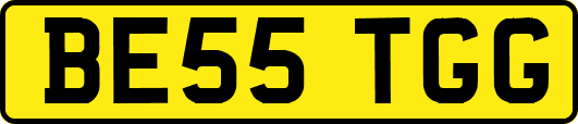 BE55TGG