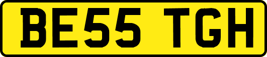 BE55TGH