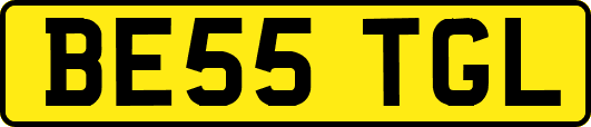BE55TGL
