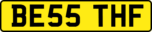 BE55THF