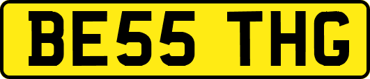 BE55THG