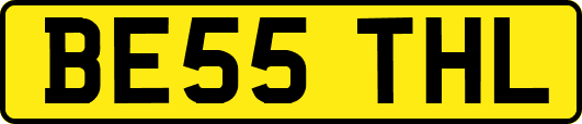 BE55THL
