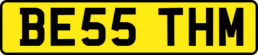 BE55THM