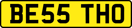 BE55THO
