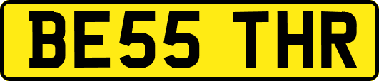 BE55THR