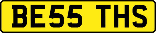 BE55THS