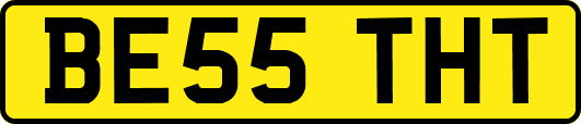 BE55THT