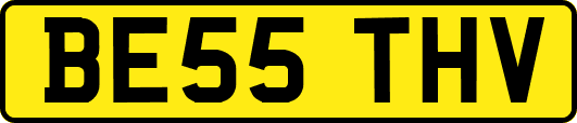 BE55THV