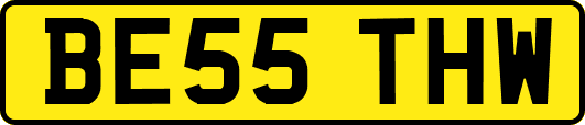 BE55THW