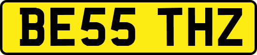 BE55THZ