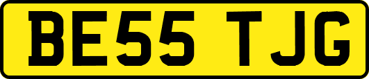 BE55TJG