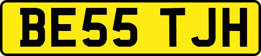 BE55TJH