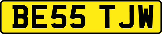 BE55TJW