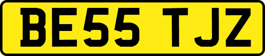 BE55TJZ