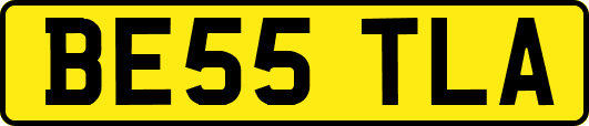 BE55TLA