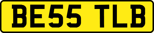 BE55TLB