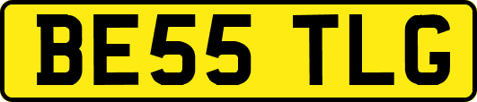 BE55TLG