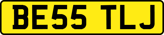 BE55TLJ