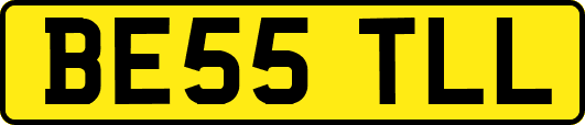 BE55TLL