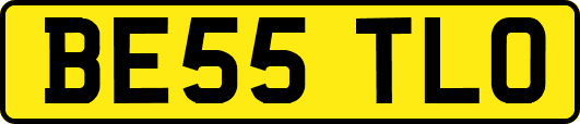 BE55TLO