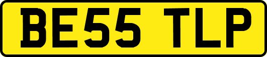 BE55TLP