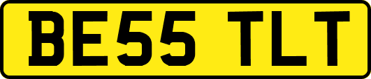 BE55TLT