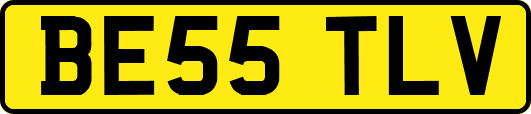 BE55TLV