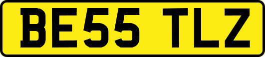 BE55TLZ