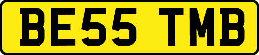BE55TMB