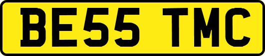BE55TMC