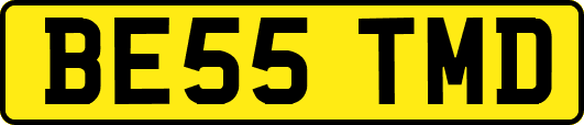 BE55TMD