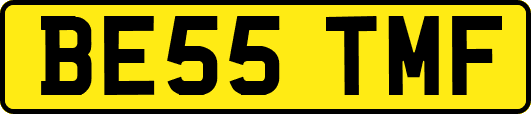 BE55TMF