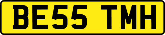 BE55TMH