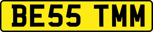 BE55TMM