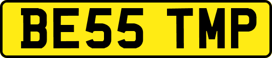 BE55TMP