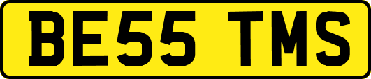 BE55TMS