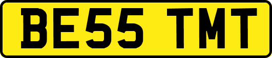 BE55TMT