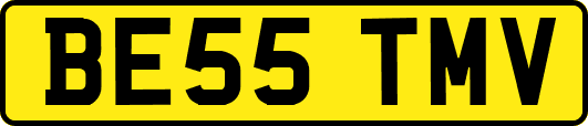 BE55TMV