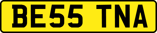 BE55TNA