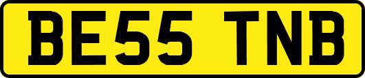BE55TNB
