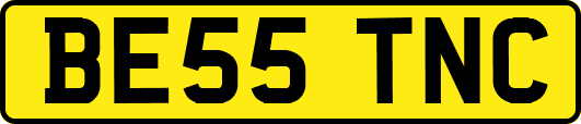 BE55TNC